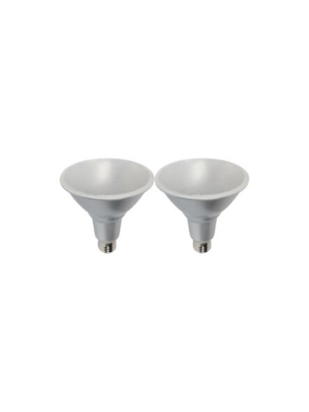 satco_s29457