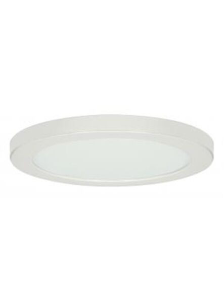 satco_s29650