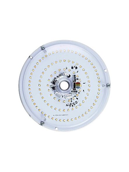 satco_s29781
