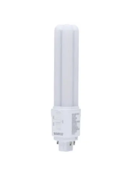 satco_s29854_1