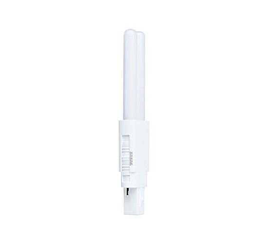 satco_s29880_1