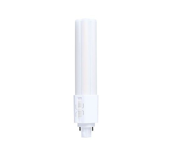 satco_s29888_1