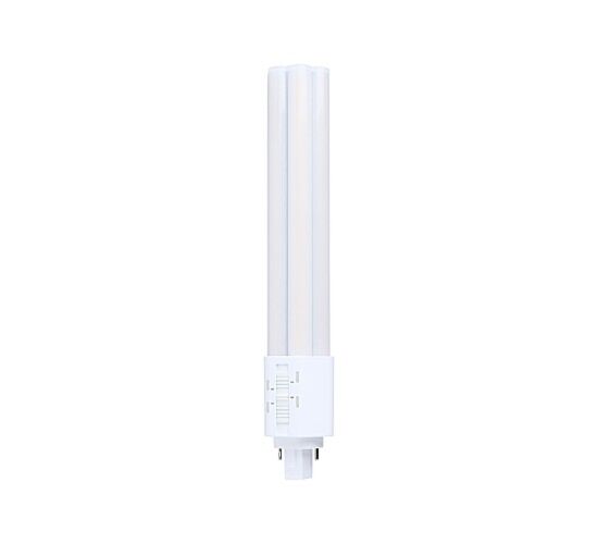 satco_s29889_1