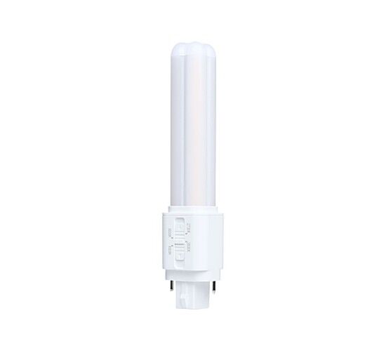 satco_s29898_1