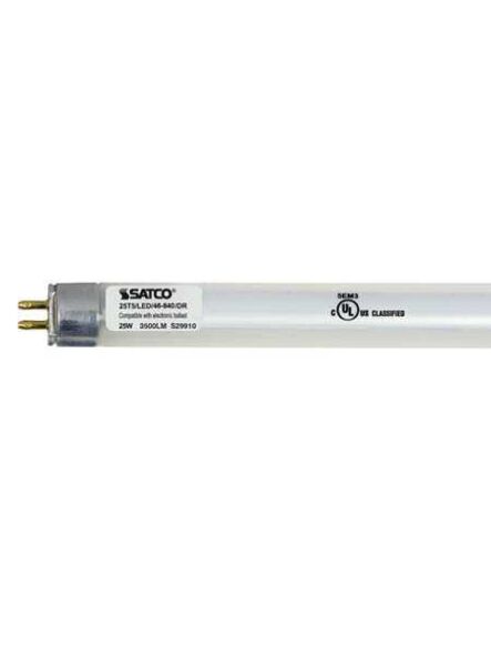 satco_s29910