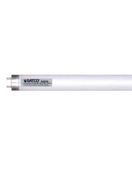 satco_s29939