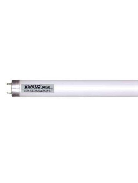 satco_s29941