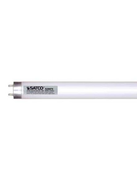 satco_s29975