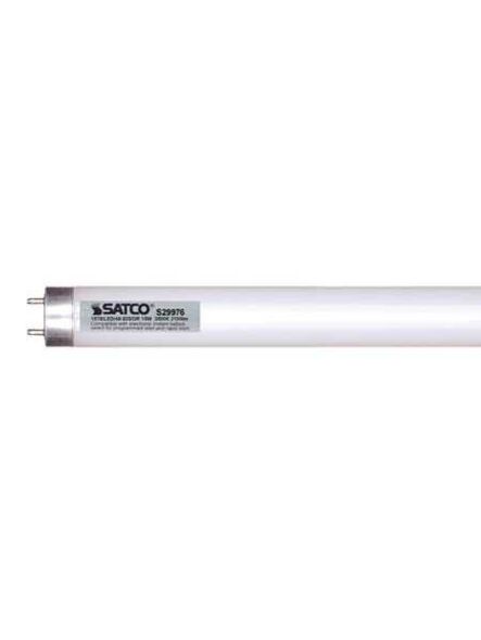 satco_s29976