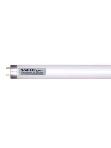 satco_s29977