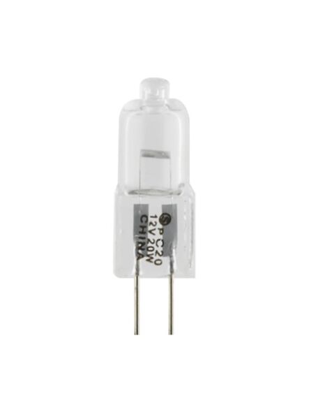 satco_s3120