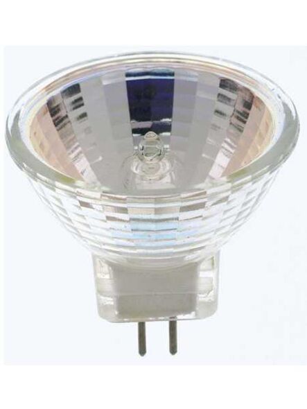 satco_s3152