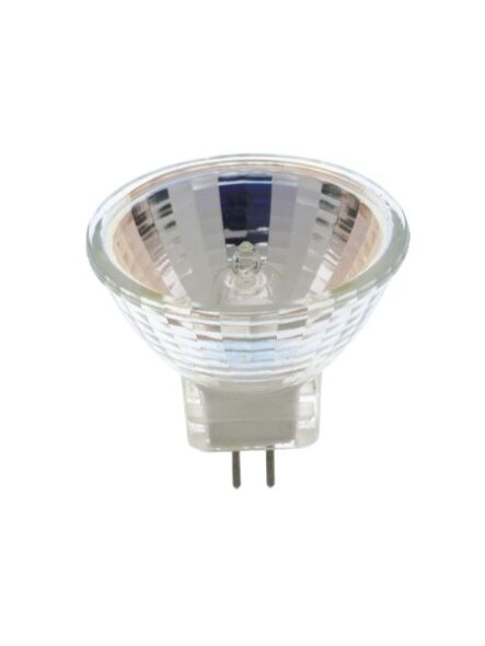 satco_s3154