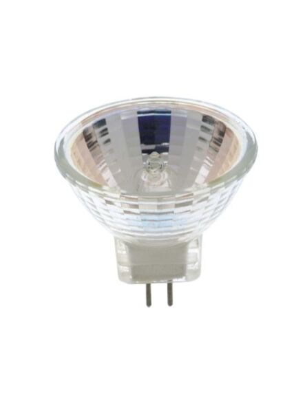 satco_s3155