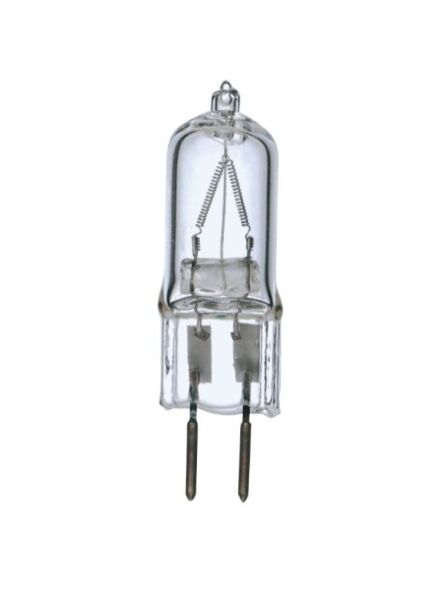 satco_s3164