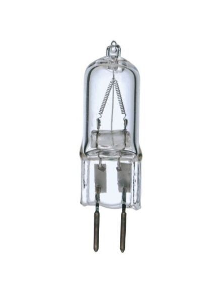 satco_s3167