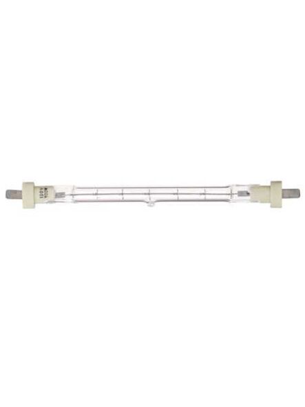 satco_s3180