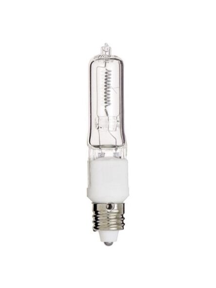 satco_s3181