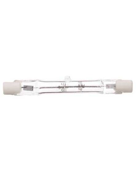 satco_s3183