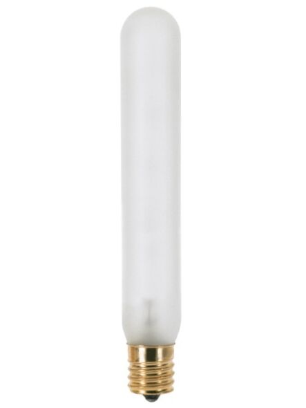satco_s3225