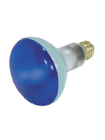 satco_s3228_1
