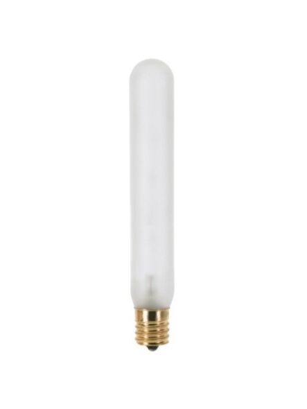 satco_s3281