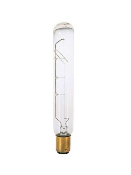 satco_s3297_1