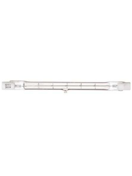 satco_s3410