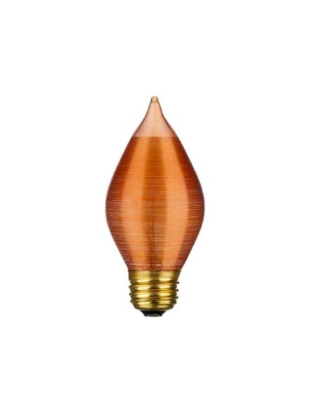 satco_s3416