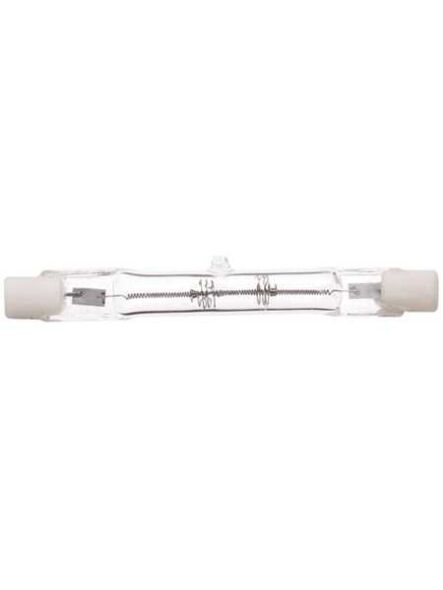 satco_s3423