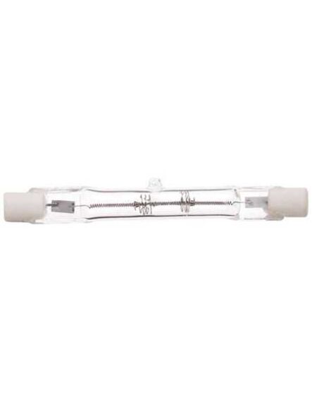 satco_s3426