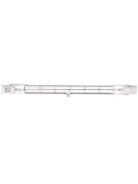 satco_s3431