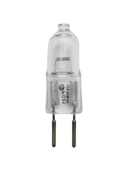 satco_s3469