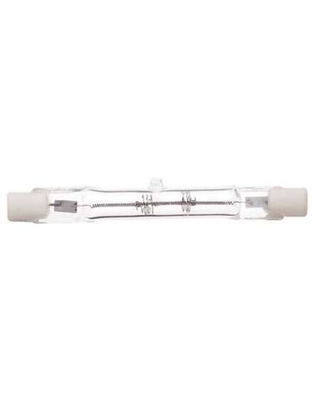 satco_s3481