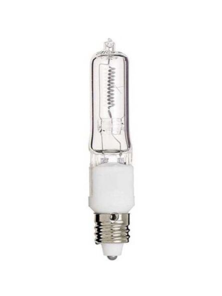 satco_s3486_1