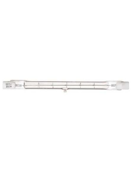 satco_s3494