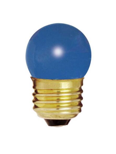 satco_s3608_1