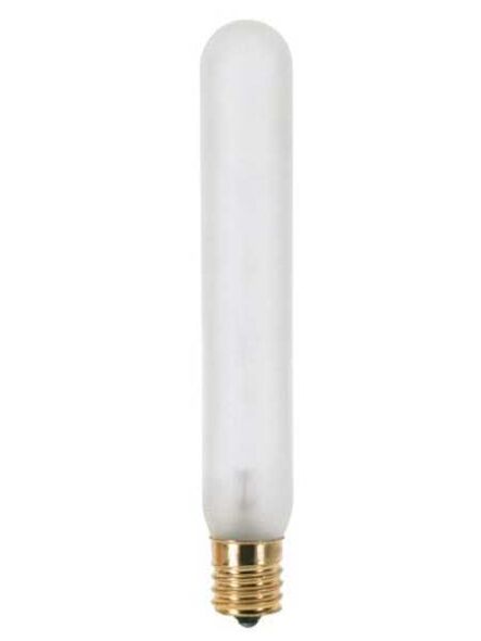 satco_s3708