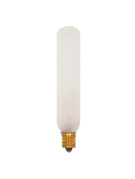 satco_s3715