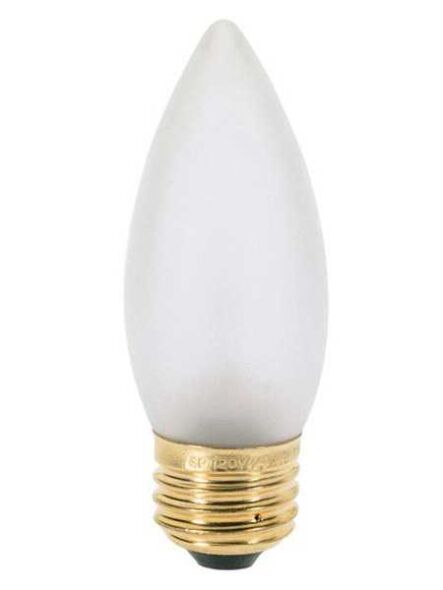 satco_s3735