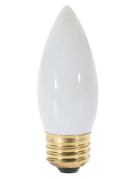 satco_s3738