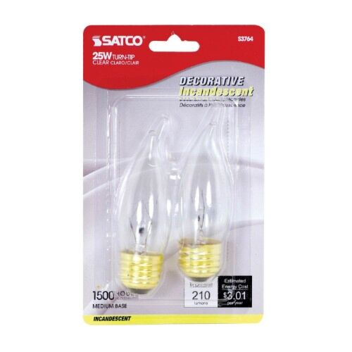 satco_s3764_2