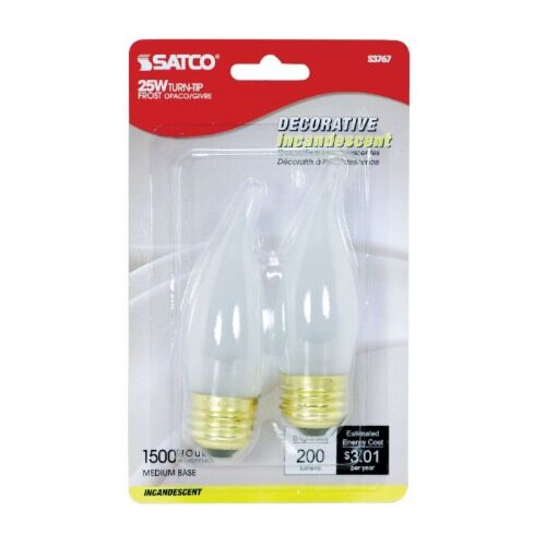 satco_s3767_2
