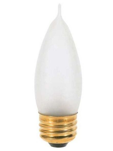 satco_s3768