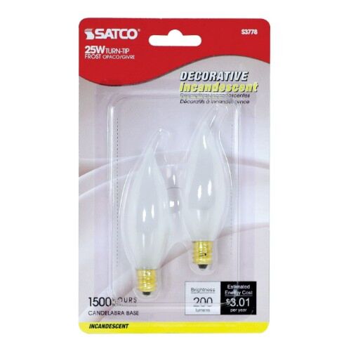 satco_s3778_2