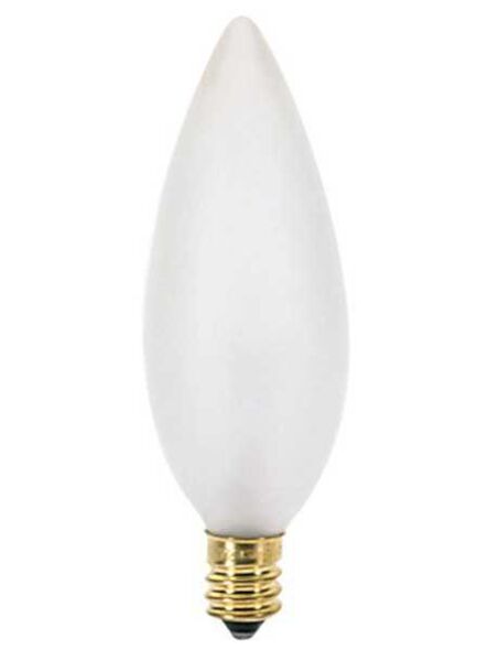 satco_s3786
