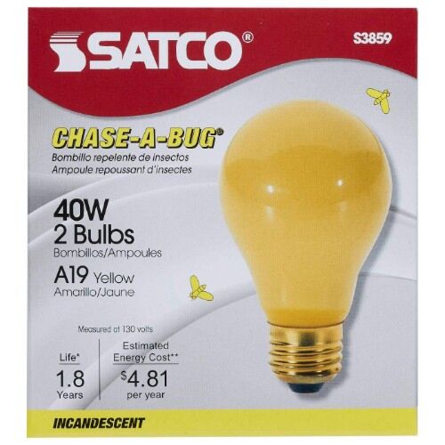 satco_s3859_2