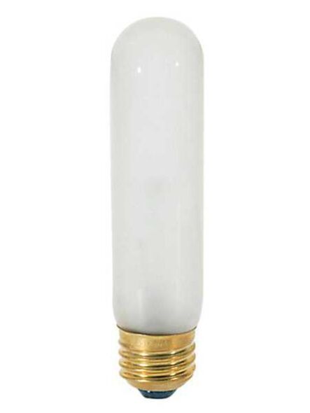 satco_s3899