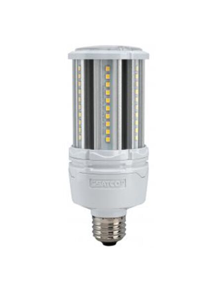 satco_s39391