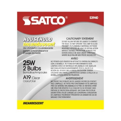 satco_s3940_6